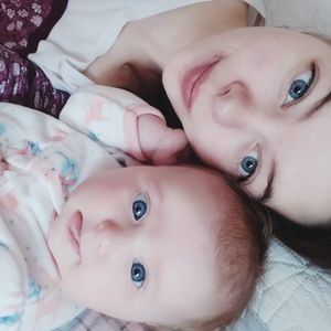 Meet your Posher, Bonnie